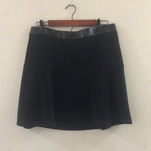 ANN TAYLOR SKIRT🌺